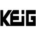 KEiG (@keig324) Twitter profile photo KEiG (@keig324) Twitter profile photo