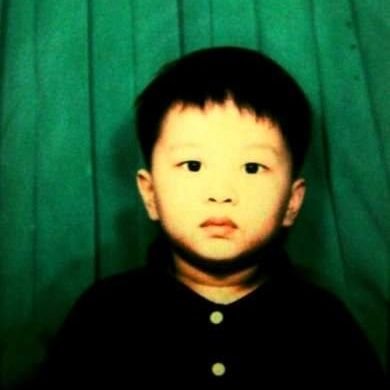 kebbupua's profile picture. Why, hello there.