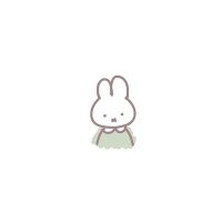 ゆの (@hagi___7) 's Twitter Profile