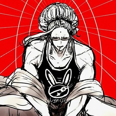 Santiag54098628's profile picture. 