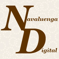 Periodico Digital de Navaluenga. Agenda cultural y deportiva. Toda la información de Navaluenga: noticias de actualidad, alojamientos, ocio, profesionales, foro