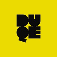DUQE Free Zone(@duqeae) 's Twitter Profile Photo