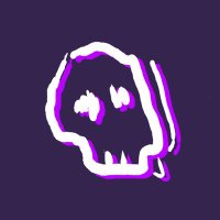 deadiestomb.wtf 💀🪦🥛| To Da Tomb | (@deadiestombwtf) 's Twitter Profile