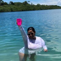 Carla Morant (@morantc) 's Twitter Profile