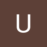 Utkarsh Agrawal (@utkarsh361000) 's Twitter Profile
