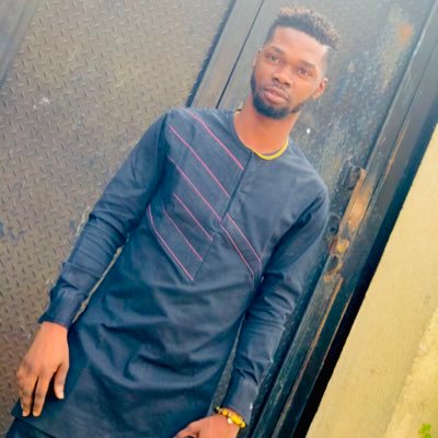 NKP da rap killer is an indegen of Anambra st, who was born in Lagos st. He has done several singles as a dupe rapper n you would b lik wao wen u listen to em.