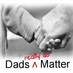 Shankill SureStart (@dadsdomatter) Twitter profile photo