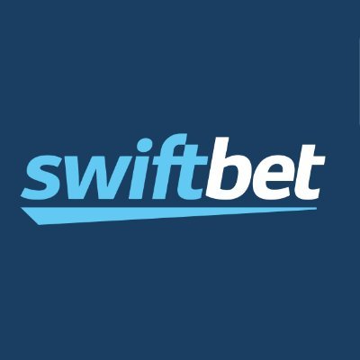 Get the Swiftbet app 👉 https://t.co/ZKsyJDziVY
Set a Deposit Limit. For free and confidential support call 1800 858 858 or https://t.co/Bhvq9jwWcr