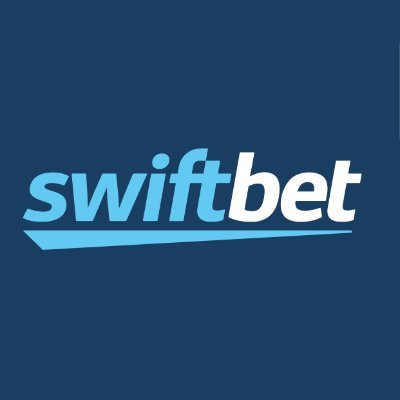 Get the swiftbet app 👉 https://t.co/ZKsyJDziVY

Set a Deposit Limit. For free and confidential support call 1800 858 858 or visit https://t.co/Bhvq9jwWcr