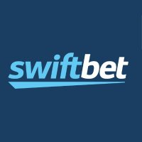 swiftbet.com.au(@swiftbetcomau) 's Twitter Profile Photo