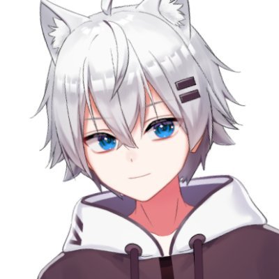 bluetest1234's profile picture. 