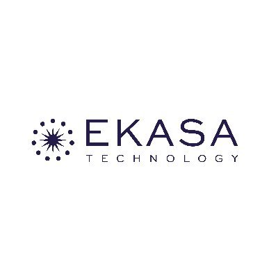 @EkasaTechnology