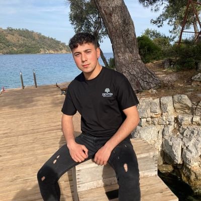 EnginAtc4's profile picture. 