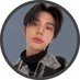 HERNANDEZ 、Jheiann Rowvy。 (@jrharchives) Twitter profile photo HERNANDEZ 、Jheiann Rowvy。 (@jrharchives) Twitter profile photo