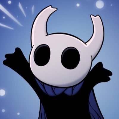 Gonayr's profile picture. joke