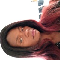 Carina Zindoga (@carinazindoga1) 's Twitter Profile
