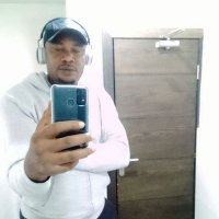 Victor's Supremacy (@victor4supremo) 's Twitter Profile