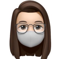 Ema235 #FBPE 🇮🇹 🇪🇺 🇬🇧 (@ema2354) 's Twitter Profile