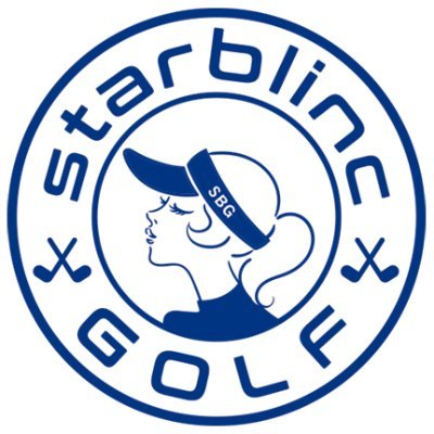 スターブリンクゴルフ-starblinc GOLF-さんのプロフィール画像