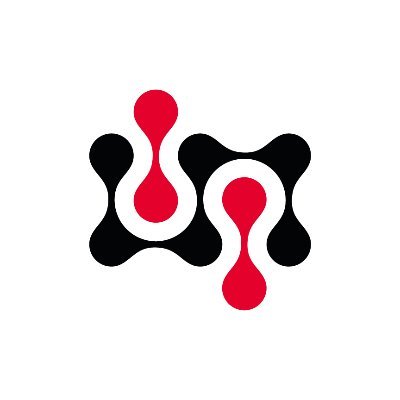 NedaaDXB's profile picture. مؤسسة الاتصالات المتخصصة –نداء- تتولى تشغيل شبكة لتوفير خدمات الاتصال اللاسلكية المتخصصة للهيئات الحكومية والخاصة في الامارة، ونطمح إلى أن تكون اختياركم الأمثل