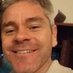 Ray LeBaron (@raylebaron1) Twitter profile photo Ray LeBaron (@raylebaron1) Twitter profile photo