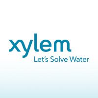 Xylem Analytics(@XylemAnalytics1) 's Twitter Profile Photo