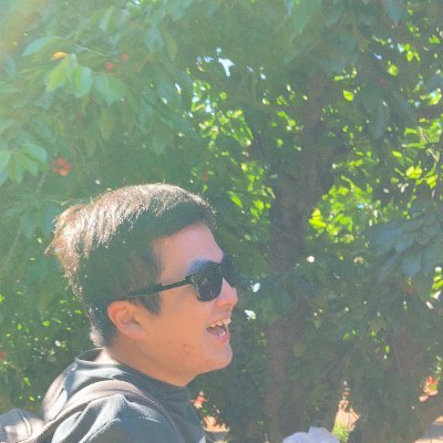 JeyunJo's profile picture. Postdoc in the Bogyo lab @Stanford, PharmD/PhD @PusanUni