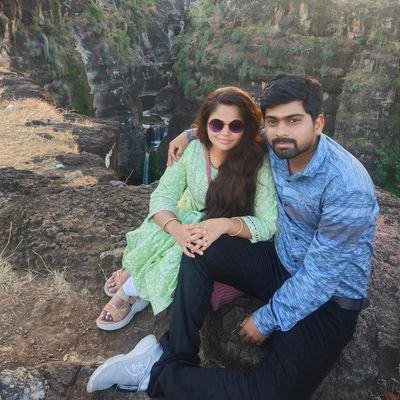 swap_hajare's profile picture. Sr. Correspondent  @ThePuneMirror  &  @civicmirrorpune 
Former Sr. Subeditor @Dainik_Prabhat 
Former Journalist @lokmat

Edu :- MCS,P.G. In Mass Media.