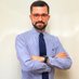 Stefano Bini (@ste_bini) Twitter profile photo Stefano Bini (@ste_bini) Twitter profile photo