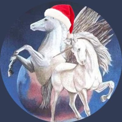 なみへーさんのプロフィール画像