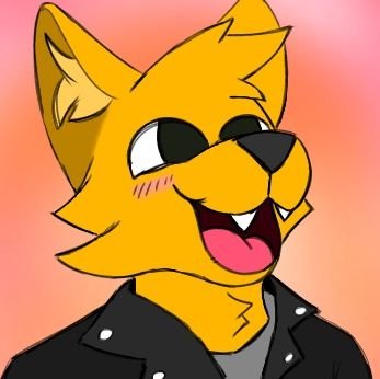 I retweet Gregg & Angus whenever I see them
Be right back!