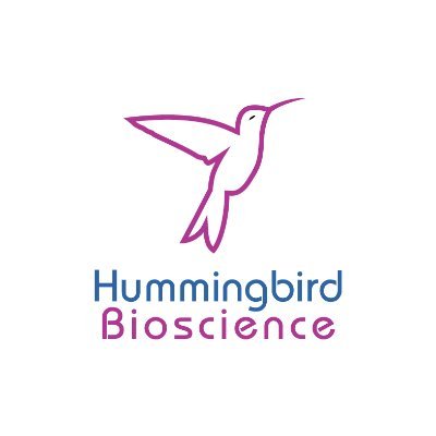 Hummingbird Bioscience is a clinical stage biotech company focused on discovering and developing antibody-based biotherapeutics for the treatment of cancer.