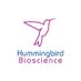 Hummingbird Bioscience (@hummingbirdbio) Twitter profile photo