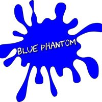 Blue ‘Unus🖤’ Phantom(@bphantomhorror) 's Twitter Profile Photo