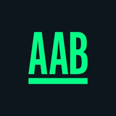 AAB is a tech-enabled business critical services group providing audit, accounting, tax, payroll and HR outsourcing and advisory solutions