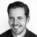 Mark Loughran (@markl72) Twitter profile photo Mark Loughran (@markl72) Twitter profile photo