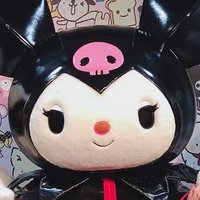 なつき (@natsukinit) 's Twitter Profile