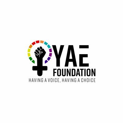 We are a youth led organization committed to promoting equity for queer youth through youth driven programs and community education.