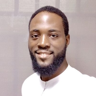 Shalom_Gar's profile picture. Hi and welcome.
Software engineer || .Net || C# || Agile Leader 

I am passionate in delivering high value.