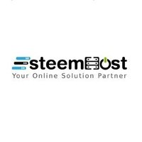 Esteem Host - Web Hosting Company in India(@esteemhost) 's Twitter Profile Photo