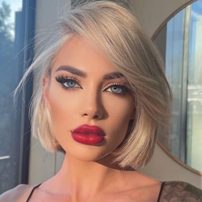 Summer Soderstrom 🌶️ on Twitter: &ldquo;New set! https://t.co/pgws0nlpud