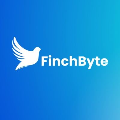 finchbyte Profile Picture