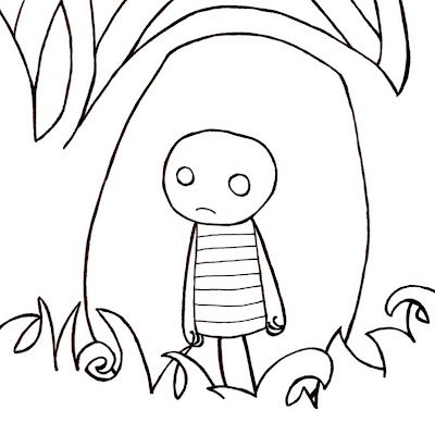 alee92192's profile picture. 