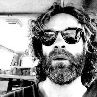Cosco (@by_cosco) 's Twitter Profile