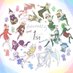 だびファミリー (@dabifam) Twitter profile photo だびファミリー (@dabifam) Twitter profile photo
