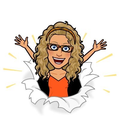 I am a christian, wife, mom, daughter, sister, friend, & teacher. A lover of Dobermans, karaoke, Texas Tech, & Jesus, b/c without Him, I'm nothing.