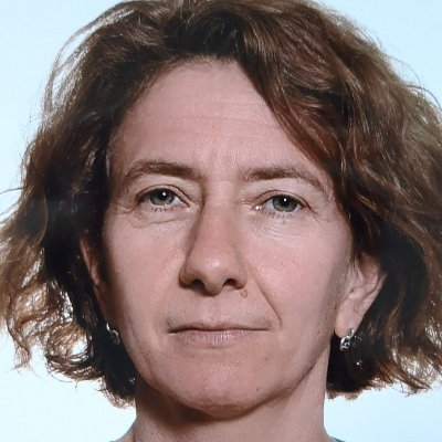 NathalieCools's profile picture. Senior Forest Soil Scientist @INBOVlaanderen