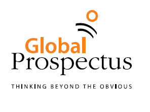 GP_TrainingSA's profile picture. An information and training company specializing in the delivery of strategic insights and alternatives to both the private and public sectors.