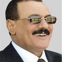 اميرالدين القفر (@pvbmsdknftoz4if) 's Twitter Profile