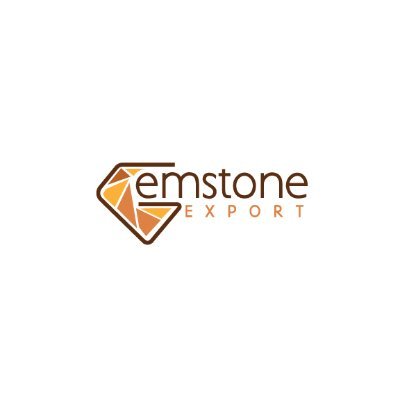 Gesmstone Export, Near Seaview Bunglow, Bandra Buraj, Khambhat, Gujarat